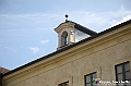 VBS_6006 - Presentazione Fiera Nazionale del Peperone di Carmagnola - 75ma edizione 2024